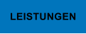 LEISTUNGEN